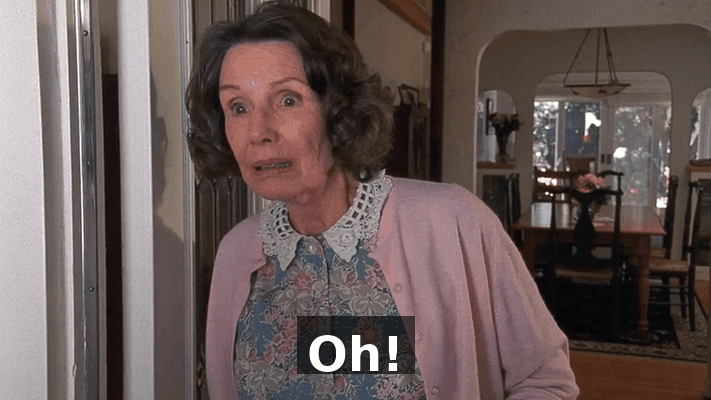 589b8e2a-afa9-4412-9cdf-98f7f310d51b.gif