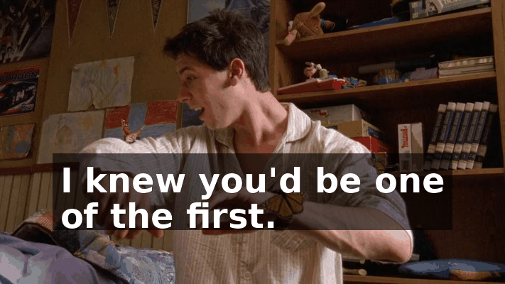 4935bf87-0185-4385-bd86-eb9439252431.gif
