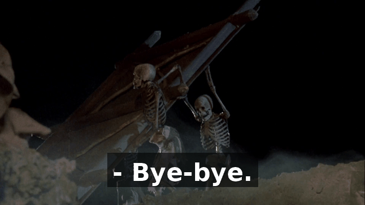 408ddb11-d141-4de5-afeb-74829392f69f.gif