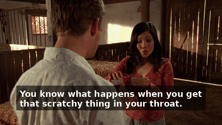 c6aa7aaf-9200-4a39-9687-7a2a25d0fbdb.gif