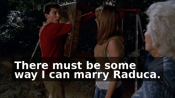 30c31f0c-ce15-4fb9-98f1-0f51967df019.gif