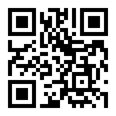 QR code for this GIF's share link