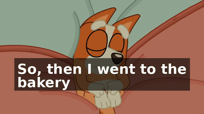 99e7e780-c7b2-4945-8ebb-16e13cdfac20.gif