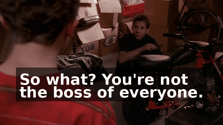62558e27-29c0-4eb8-be9c-bc851c3e48e7.gif