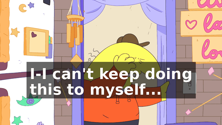 b465afec-a859-4832-b53a-0e1801dbe329.gif