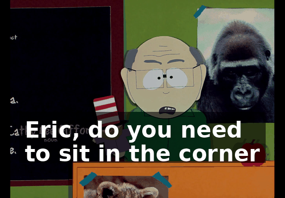 70c38ef2-3f02-47e4-b1f3-423098b84124.gif