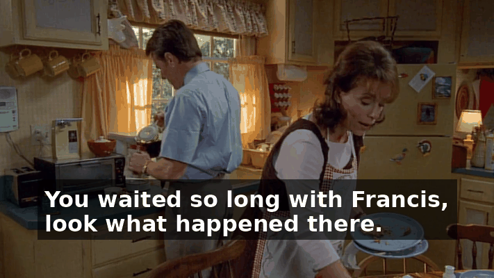 469413f1-7511-41f6-8c60-8df731ea878c.gif