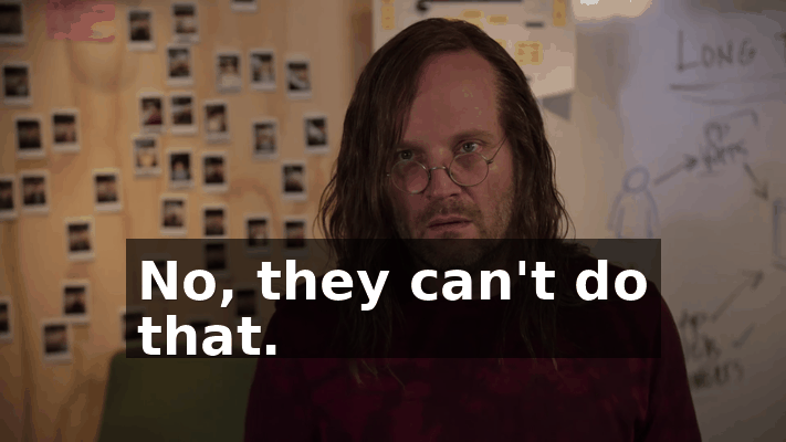 9769b46e-a160-417d-8600-9057d96f1613.gif
