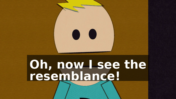 d79558cf-7826-4f11-84d8-ee0f65c009de.gif