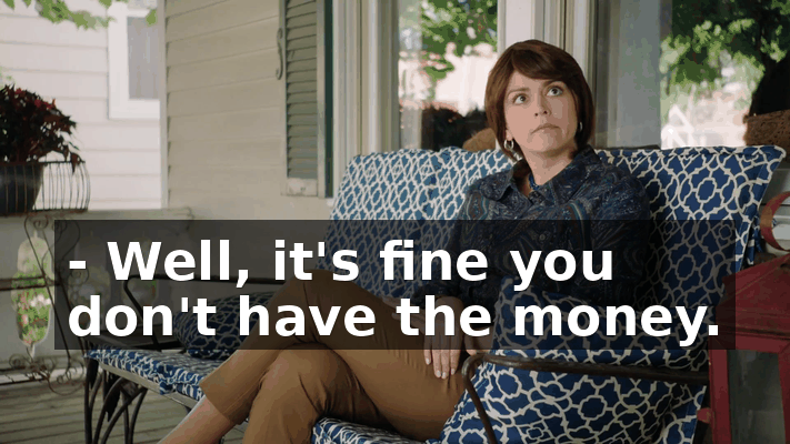 809d567c-42b0-46fe-a15c-6d12426042eb.gif