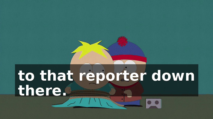 bdf6b4a4-262d-4e2f-a773-e39f079cdcc0.gif