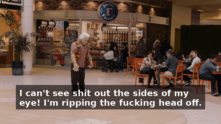 fc1c3b7d-a09c-4818-b202-933ceb2f4769.gif