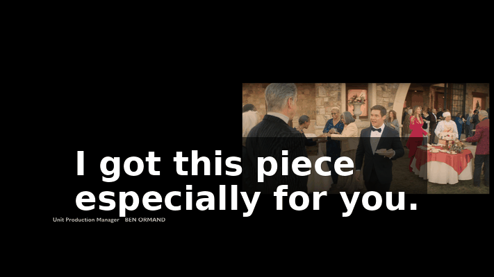 781f7fba-2097-4a43-8b38-6737d3a9649b.gif