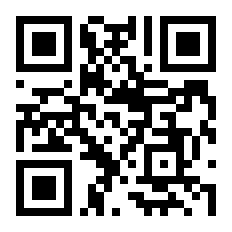 QR code for this GIF's share link