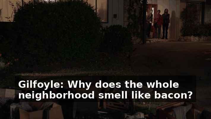 c780cb22-b079-41ee-ba6d-a1d5280c8650.gif