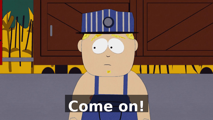 d1b54a22-b063-45b1-a3b5-f4da0a1cc204.gif