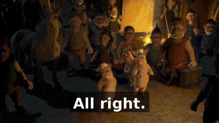 3ed0338d-c07b-4cc8-a672-713015a11978.gif