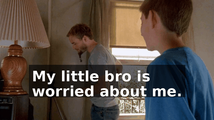 f2049925-a608-4b2e-a51a-ef251500b1d9.gif