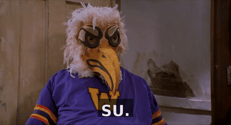 960bae0b-bde1-48c8-85a3-24e543c51a49.gif