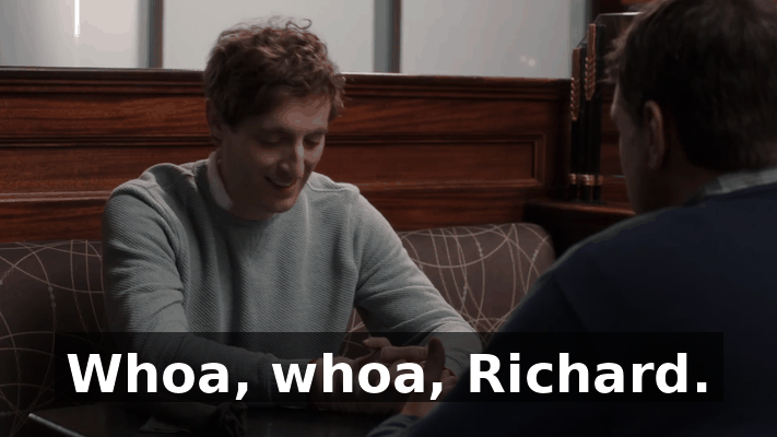 e31c0cf9-f8cb-41fa-90df-86ae815e87e6.gif