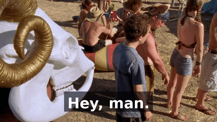 7b17b3e7-c830-4a7c-8c42-5496157e6ca3.gif