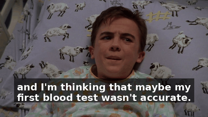 b279b8d5-7ffa-4304-a32e-9946b5901324.gif