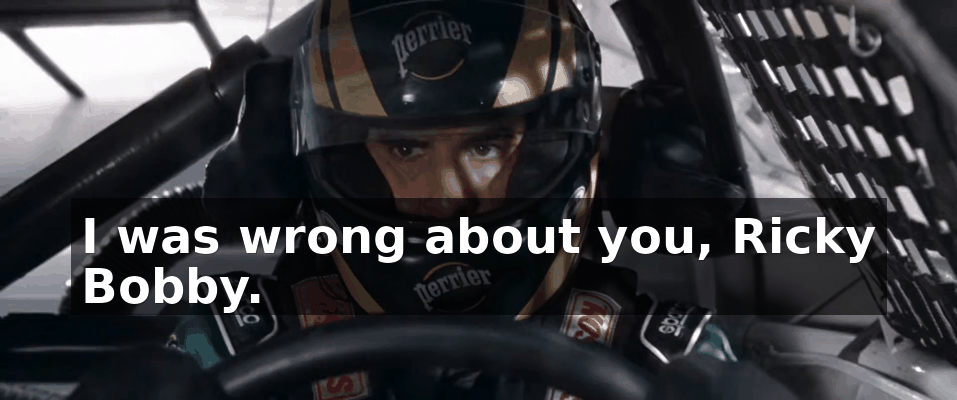 48508d6c-e159-4761-902a-cad417468a9e.gif