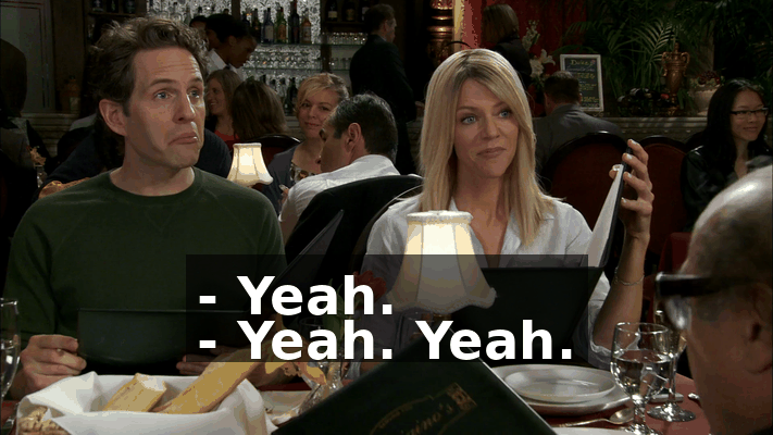 04a4bb16-68af-4a2f-8505-57858c242215.gif