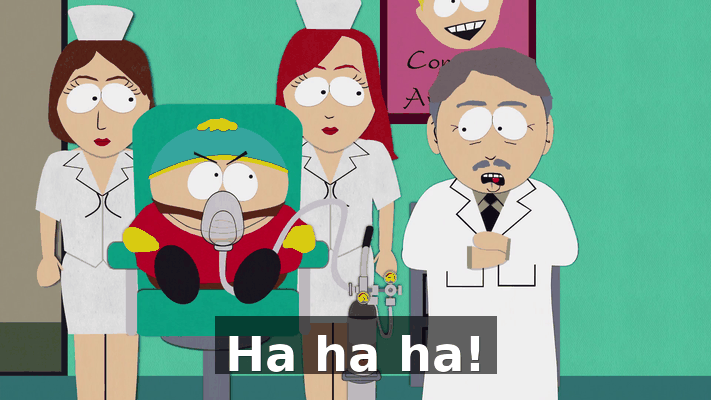 8815e962-894b-423b-b64c-2e46c450d864.gif