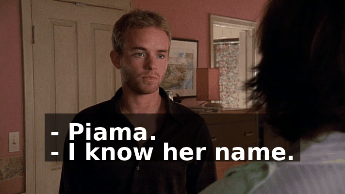 cc791a47-4af0-494e-b53a-c297af4b7cba.gif