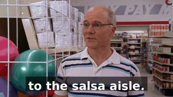 2b6e7e95-9a88-49a3-ba59-869df9614a03.gif