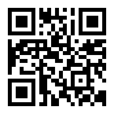 QR code for this GIF's share link