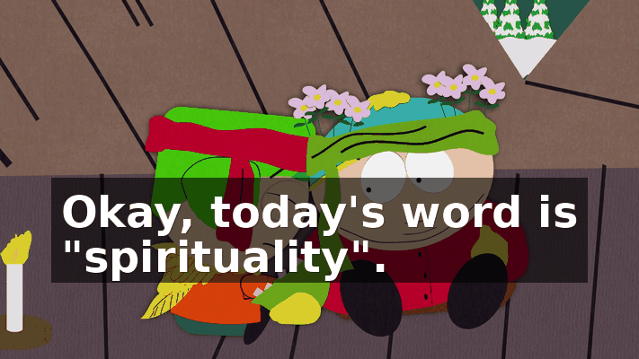 53a70027-9603-4e77-b5d2-ccaa817e1e9e.gif