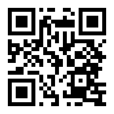 QR code for this GIF's share link