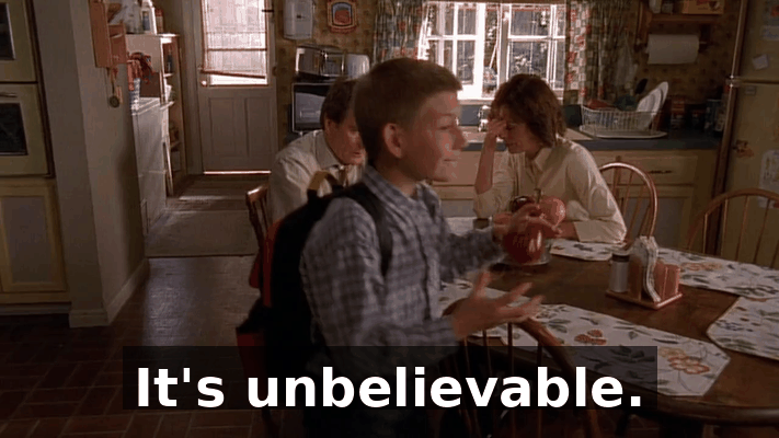 de692daa-547e-419a-87d5-536a925abd1f.gif