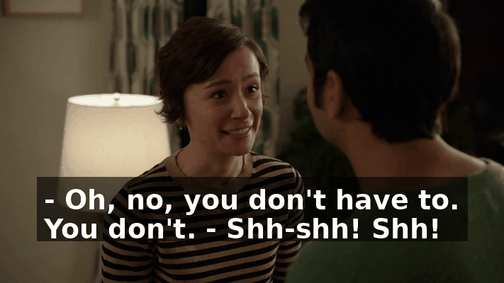 a103b199-6fef-4544-8435-ae0af6ea3abc.gif