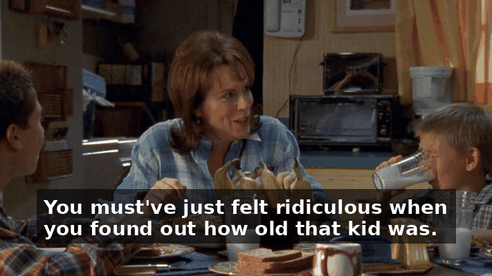 1d13ecc5-9e65-4433-8eb8-bb8d829101ea.gif