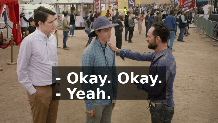 4b69c8a6-8f8f-4a02-a808-3271e3f31117.gif