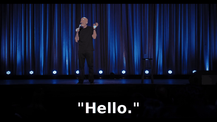 8a5a59da-7de1-4359-a508-6a03c2c76b14.gif
