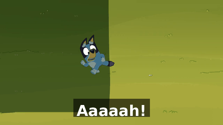 bf15f8c6-da0b-4d85-b374-07c5fe92520e.gif