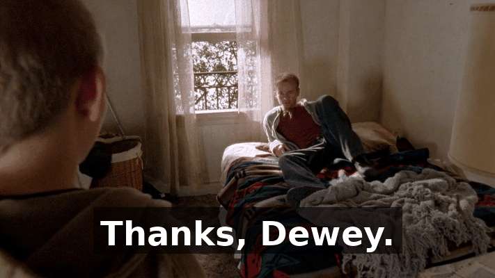 ffd05ead-7374-404e-aa64-114f22e2dbc2.gif