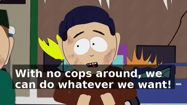 1f670319-17c4-444d-97e0-6b632d7e0ebb.gif