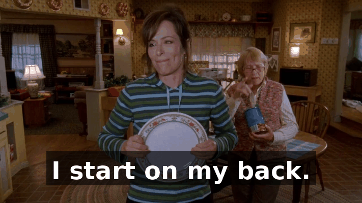 1faf8293-4261-4dee-9379-f9c2f12a1bd4.gif