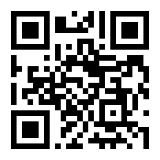 QR code for this GIF's share link