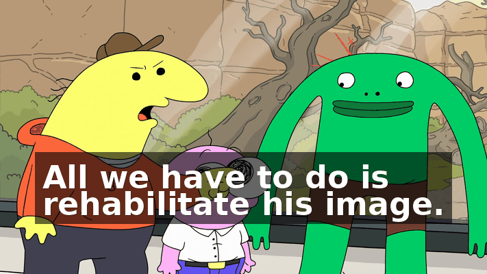 d74c56c7-c49c-41dd-ad7f-e8b80e3d62a4.gif