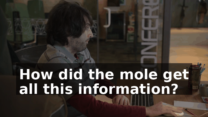 cf9a6467-f2e4-4565-a8d8-78d5e9925b4f.gif