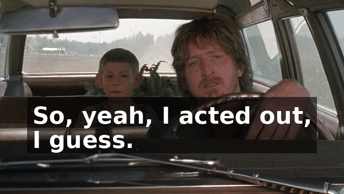 3c3b725e-aecf-4511-9103-e4f0cf5c7e1f.gif