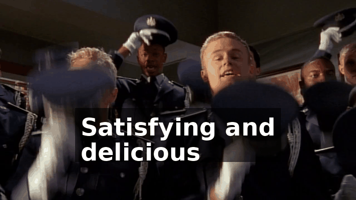 f2330a98-365f-4932-9acc-b5d24cd6d996.gif
