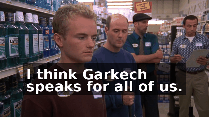 1cbb96b5-531a-4176-9611-2f14741129ef.gif