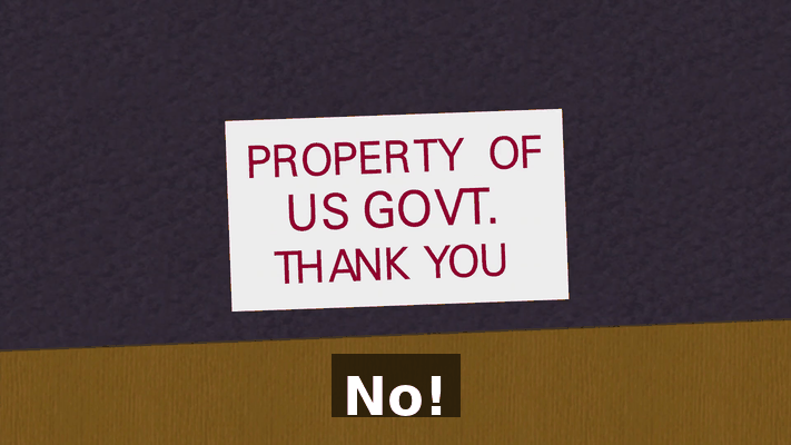 e00c947c-cd3a-4ab8-a5aa-2e309427a91a.gif